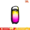 JBL Pulse 6 - Portable Speakers (ลำโพงพกพาไร้สาย)