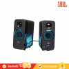 JBL Quantum Duo – PC Gaming Speakers