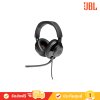 JBL QUANTUM 300 Gaming Headphone หูฟังเกมมิ่ง