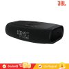 JBL Rise - ลำโพงนาฬิกาปลุกบลูทูธ