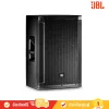 JBL_SRX815 avvalue