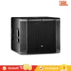 JBL_SRX818S avvalue