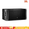 JBL_SRX828S avvalue