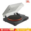 JBL Spinner BT - Bluetooth Turntable (เครื่องเล่นแผ่นเสียง)