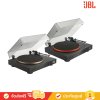 JBL Spinner BT - Bluetooth Turntable (เครื่องเล่นแผ่นเสียง)