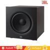 JBL Stage 200P - 10-inch (250mm) 300W Powered Subwoofer