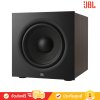 JBL Stage 220P - 12-inch (300mm) 500W Powered Subwoofer