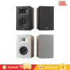 JBL Stage 250B - 2-Way 5.25-inch (130mm) Bookshelf Loudspeaker (คู่)