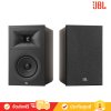 JBL Stage 250B - 2-Way 5.25-inch (130mm) Bookshelf Loudspeaker (คู่)
