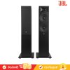 JBL Stage 260F - 2.5-Way Dual 6.5-inch (165mm) Floorstanding Loudspeaker (คู่)