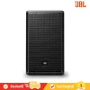 JBL_VPX712M avvalue