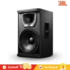 JBL VPX715 avvalue