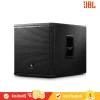 JBL_VPX718S avvalue