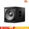 JBL_VPX718S avvalue