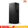 JBL VPX725 avvalue