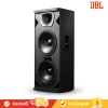 JBL VPX725 avvalue