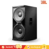 JBL VPX728S avvalue