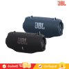 JBL Xtreme 4 - Portable Waterproof Speaker