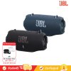 [Free: JBL Soundgear Sense] JBL Xtreme 4 - Portable Waterproof Speaker