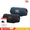 JBL Xtreme 4 - Portable Waterproof Speaker