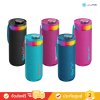 JLab Go Party - Portable Bluetooth Speaker (ลำโพงพกพา)