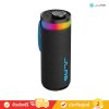 JLab Go Party - Portable Bluetooth Speaker (ลำโพงพกพา)