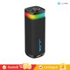 JLab JBuds Party - Portable Bluetooth Speaker (ลำโพงพกพา)