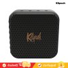 Klipsch Austin - Portable Bluetooth Speaker