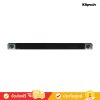 Klipsch Cinema 800 - Dolby Atmos® Sound Bar & Wireless Subwoofer (ซาวด์บาร์พร้อมซับวูฟเฟอร์)