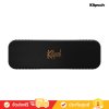 Klipsch Detroit - Portable Bluetooth Speaker