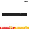 Klipsch Flexus Core 100 - 2.1-Channel Dolby Atmos Sound Bar