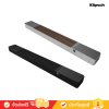 Klipsch Flexus Core 200 - 3.1.2-Channel Dolby Atmos Sound Bar