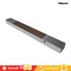 Klipsch Flexus Core 200 - 3.1.2-Channel Dolby Atmos Sound Bar