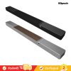 Klipsch Flexus Core 300 - 5.1.2-Channel Dolby Atmos Sound Bar (ซาวด์บาร์)