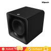 Klipsch Flexus Sub 100 - 10" Wirelss Subwoofer