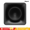 Klipsch Flexus Sub 100 - 10" Wirelss Subwoofer