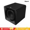 Klipsch Flexus Sub 200 - 20" Wirelss Subwoofer (ซับวูฟเฟอร์)