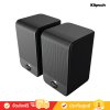 Klipsch Flexus Surr 100 - Wireless Surround Sound Speakers