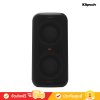 Klipsch Gig XXL - Party Speaker