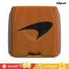 Klipsch Groove McLaren Edition - Portable Bluetooth Speaker (ลำโพงพกพา)