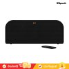 Klipsch Groove XXL - Portable Bluetooth Speaker