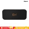 Klipsch Nashville - Portable Bluetooth Speaker