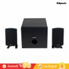 Klipsch ProMedia 2.1 BT - Bluetooth Computer Speakers