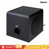 Klipsch ProMedia 2.1 BT - Bluetooth Computer Speakers