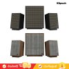 Klipsch ProMedia Heritage 2.1 - Multimedia Speaker System