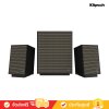 Klipsch ProMedia Heritage 2.1 - Multimedia Speaker System