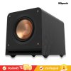 Klipsch RP-1000SW - 10" High Excursion Subwoofer (ซับวูฟเฟอร์)