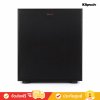 Klipsch R-100SW - 10" Subwoofer (ซับวูฟเฟอร์)
