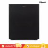 Klipsch R-120SW - 12" Subwoofer (ซับวูฟเฟอร์)