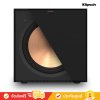 Klipsch R-121SW - 12" Subwoofer (ซับวูฟเฟอร์)